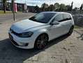 Volkswagen Golf GTE 1.4 TSI Blanc - thumbnail 2