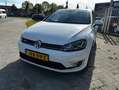 Volkswagen Golf GTE 1.4 TSI Blanc - thumbnail 1