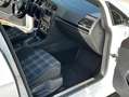 Volkswagen Golf GTE 1.4 TSI Blanc - thumbnail 16