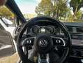 Volkswagen Golf GTE 1.4 TSI Blanc - thumbnail 13