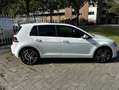 Volkswagen Golf GTE 1.4 TSI Blanc - thumbnail 7