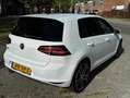 Volkswagen Golf GTE 1.4 TSI Blanc - thumbnail 6