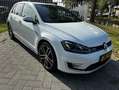 Volkswagen Golf GTE 1.4 TSI Blanc - thumbnail 8