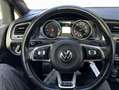Volkswagen Golf GTE 1.4 TSI Blanc - thumbnail 12