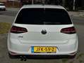 Volkswagen Golf GTE 1.4 TSI Blanc - thumbnail 5