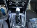 Volkswagen Golf GTE 1.4 TSI Blanc - thumbnail 22