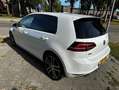 Volkswagen Golf GTE 1.4 TSI Blanc - thumbnail 4