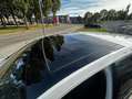 Volkswagen Golf GTE 1.4 TSI Blanc - thumbnail 9