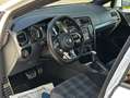 Volkswagen Golf GTE 1.4 TSI Blanc - thumbnail 11