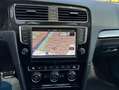 Volkswagen Golf GTE 1.4 TSI Blanc - thumbnail 21