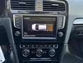 Volkswagen Golf GTE 1.4 TSI Blanc - thumbnail 14
