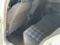 Volkswagen Golf GTE 1.4 TSI Blanc - thumbnail 17