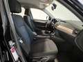 BMW X1 xdrive18d Zwart - thumbnail 10