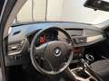 BMW X1 xdrive18d Zwart - thumbnail 11