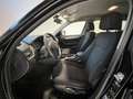 BMW X1 xdrive18d Zwart - thumbnail 7