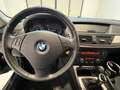 BMW X1 xdrive18d Zwart - thumbnail 12