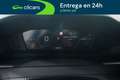 Peugeot 2008 Hybrid 136 Allure eDCS6 Negro - thumbnail 15