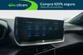 Peugeot 2008 Hybrid 136 Allure eDCS6 Negro - thumbnail 29