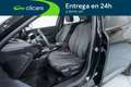 Peugeot 2008 Hybrid 136 Allure eDCS6 Negro - thumbnail 14