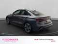 Audi A3 35 TFSI S line DSG ACC LED Rückfahrkam. CarPlay Na Grau - thumbnail 4