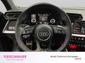 Audi A3 35 TFSI S line DSG ACC LED Rückfahrkam. CarPlay Na Grau - thumbnail 15