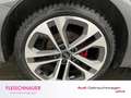 Audi A3 35 TFSI S line DSG ACC LED Rückfahrkam. CarPlay Na Grau - thumbnail 7