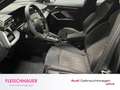 Audi A3 35 TFSI S line DSG ACC LED Rückfahrkam. CarPlay Na Grau - thumbnail 11