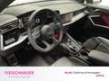 Audi A3 35 TFSI S line DSG ACC LED Rückfahrkam. CarPlay Na Grau - thumbnail 18