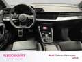 Audi A3 35 TFSI S line DSG ACC LED Rückfahrkam. CarPlay Na Grau - thumbnail 10