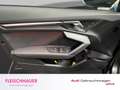 Audi A3 35 TFSI S line DSG ACC LED Rückfahrkam. CarPlay Na Grau - thumbnail 19