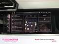 Audi A3 35 TFSI S line DSG ACC LED Rückfahrkam. CarPlay Na Grau - thumbnail 12