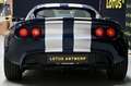Lotus Elise Lotus Elise 111 R Niebieski - thumbnail 7