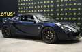 Lotus Elise Lotus Elise 111 R Niebieski - thumbnail 2