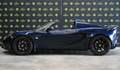 Lotus Elise Lotus Elise 111 R Niebieski - thumbnail 4