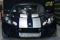 Lotus Elise Lotus Elise 111 R Niebieski - thumbnail 3