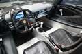 Lotus Elise Lotus Elise 111 R Niebieski - thumbnail 12