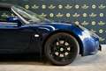 Lotus Elise Lotus Elise 111 R Niebieski - thumbnail 9