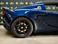 Lotus Elise Lotus Elise 111 R Niebieski - thumbnail 8