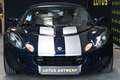 Lotus Elise Lotus Elise 111 R Niebieski - thumbnail 6