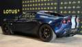 Lotus Elise Lotus Elise 111 R Niebieski - thumbnail 5