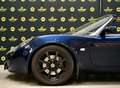 Lotus Elise Lotus Elise 111 R Niebieski - thumbnail 10