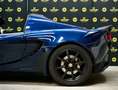 Lotus Elise Lotus Elise 111 R Niebieski - thumbnail 11
