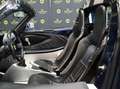 Lotus Elise Lotus Elise 111 R Niebieski - thumbnail 13