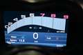 Lotus Elise Lotus Elise 111 R Niebieski - thumbnail 15