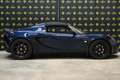 Lotus Elise Lotus Elise 111 R Niebieski - thumbnail 1