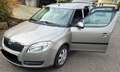 Skoda Roomster Roomster 1.4 16V Bej - thumbnail 2