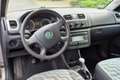 Skoda Roomster Roomster 1.4 16V Bej - thumbnail 4