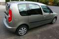 Skoda Roomster Roomster 1.4 16V Bej - thumbnail 8