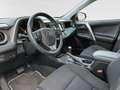 Toyota RAV 4 RAV4 Team D Rot - thumbnail 11