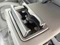 BMW 220 d xDrive Sport Line * AHK 1.600kg * Leder * ACC... Silber - thumbnail 41